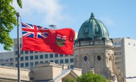 Manitoba law society’s strategic plan aims for competence, access, confidence, EDI, well