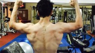 Actor Quit Bollywood After Flop Movie, Disappeared For 3 Years, Is Now Richer Than Ranbir Kapoor