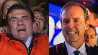 Así está el panorama político previo a la segunda vuelta electoral en Bolivia