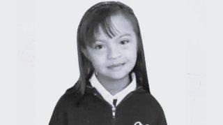 “Niña desaparecida en Cajicá falleció por ahogamiento, según Medicina Legal”