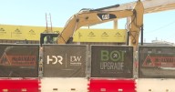 Boise Airport prepares for Concourse A with up to 10 new gates