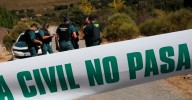 El detenido por el crimen de Prado Negro ingresa en prisión acusado de asesinato y detención ilegal