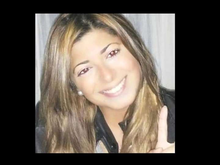 "Yo no tenía poder de decisión": la defensa de la funcionaria acusada en el juicio por Solange Musse