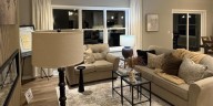 SCWBA Parade of Homes Sept. 11