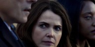 ‘The Diplomat’ Season 3 Trailer Teases a Tense Continuation for Keri Russell’s Kate | Ali Ahn, Allison Janney, Ato Essandoh, Bradley Whitford, David Gyasi, Keri Russell, Michael McKean, Miguel Sandova