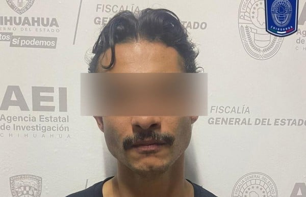 Dictan nueva vinculación a proceso a imputado por fraude a manzaneros