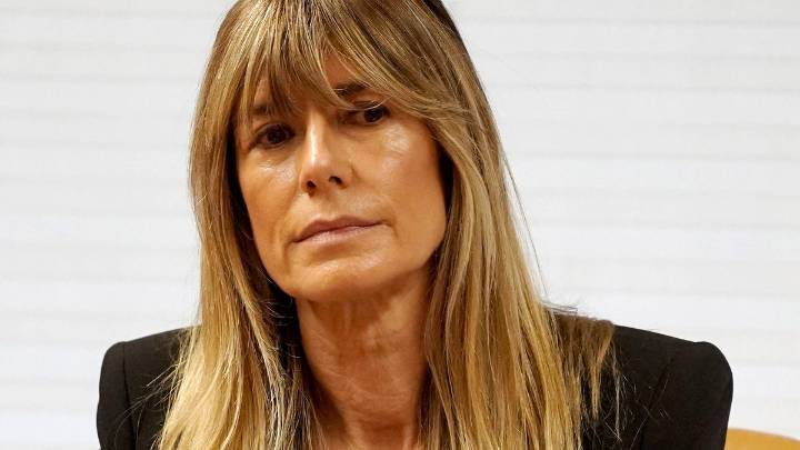 El juez Peinado se centra ahora en los correos que la asesora de Begoña Gómez mandó al Instituto de Empresa en busca de la malversación