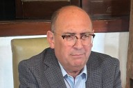 Recortes al presupuesto y desaparición de fondos condenan a México a vivir entre baches y socavones: Rubén Moreira