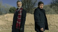 "Las Maldiciones", un nuevo thriller político en Netflix situado en el Norte argentino