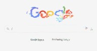 Google’s Monopoly Isn’t Going Anywhere