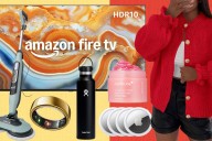 35 early Prime Big Deal Days deals we're eyeing before October