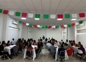 Informan sobre derechos de mujeres a trabajadores de la educación
