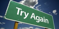 ServiceNow thinks you're doing AI fast and wrong • The Register