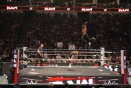 WWE Raw To Feature Big Appearance for Former Champion