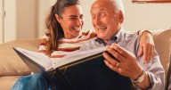 Easy Ways to Brush Up on Your History IQ