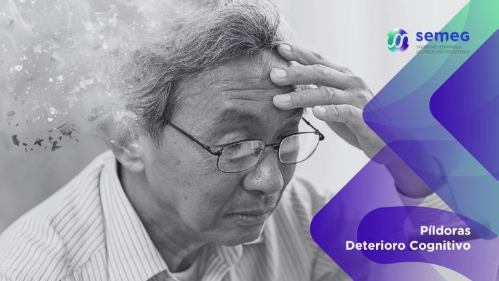 Tal día como hoy se crea el Día Mundial del Alzheimer