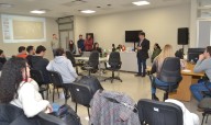 La UNLaM ofrece un taller sobre ideas, herramientas, competencias, soluciones e innovación