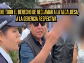 Municipalidad de Barranco reconoce errores en intervención a sesión fotográfica de quinceañera