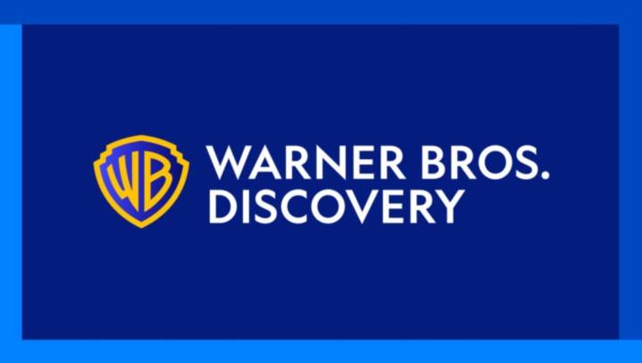 Warner Bros. Discovery Takes Midjourney To Court Over AI-Generated Images Of Superman, Batman, Scooby