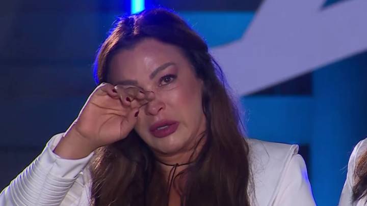 ¿Humillan a Marlén Olivari en TV?: Los dos comentarios más crueles que denunció Ernesto Belloni