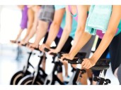 Dear Abby: Should I tell her that her leggings are too thin?