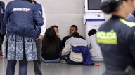 Solicitudes de asilo de colombianos en Estados Unidos alcanzaron cifras récord en 2023: ¿cuáles son las causas principales?