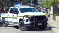 Identifican y reclaman cuerpo de mujer encontrado en Cuautlapan