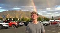 SUU student who died after falling from car helped save 5 lives via organ donation, family says