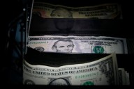 Arizona minimum wage set to rise to $15.15 an hour in January