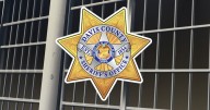 Alleged drug distributor arrested in Davis County following chase and crash