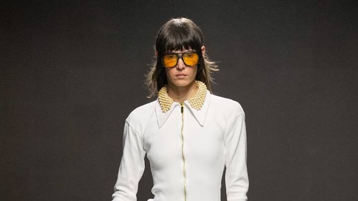 Tokyo James Spring 2026 Ready