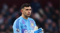 Manchester United contrató a un arquero belga y descartó la llegada del Dibu Martínez