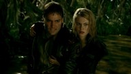 The Awful TV Movie You Had No Idea Marvel Boss Kevin Feige Produced