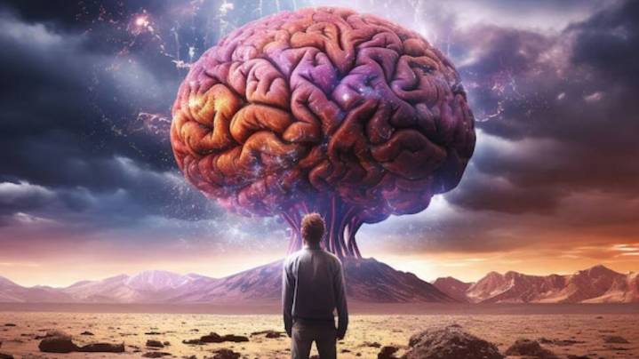 Want To Wake Up Early In The Morning? 7 Proven Steps To Train Your Brain For An Energetic Start