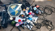 La SIP expresa alarma ante propuesta de EEUU para limitar visas a reporteros extranjeros