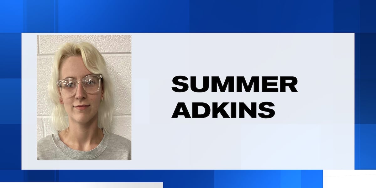 Woman charged in her father’s murder not indicted