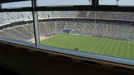 What's new in the completed, $140M Cotton Bowl renovation