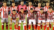 Descensos confirmados en la Primera Nacional: Talleres (RE) y CADU perdieron la categoría
