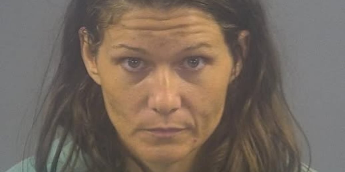 Police searching for missing Bowling Green woman