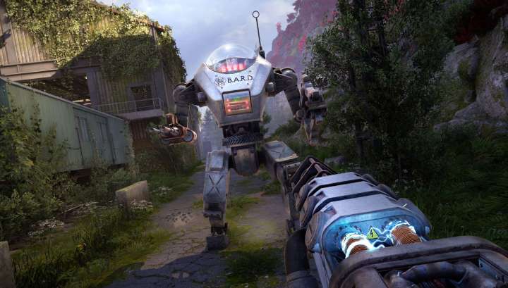 Atomfall The Red Strain DLC Fixes Applied via Update 1.021/1.21