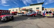 El Centro Council updated on ECRMC merger