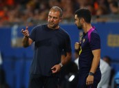 FanDuel promo code: Bet $5, get $300 in bonus bets if your bet wins for Newcastle vs. Barcelona