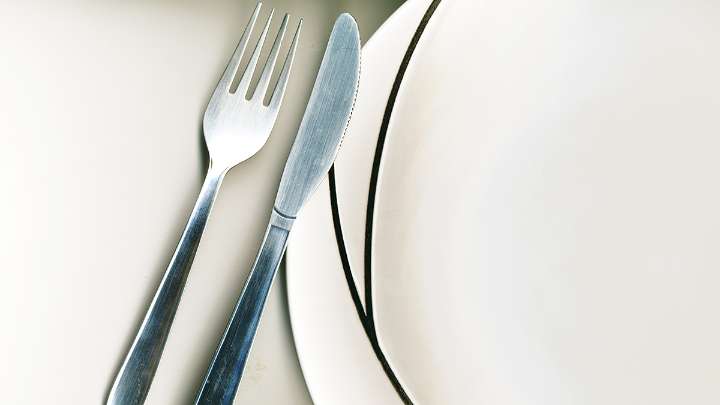 Tripadvisor selects Connecticut restaurant as ‘hidden gem’