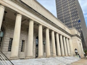 ‘A troubling prospect;’ SC Supreme Court dismisses case challenging state gerrymandering