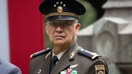 Ejército refrenda lealtad a Sheinbaum y al pueblo: Ricardo Trevilla