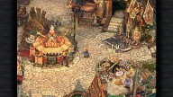 Final Fantasy IX Remake Development May Be Going Through Some Difficulties, New Insider Information Suggests