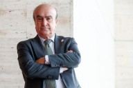 Más inversión y paliar "discursos involucionistas", los retos de la cultura iberoamericana