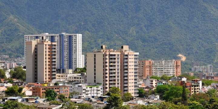 Centro de Servicios Empresariales de la CCI: un proyecto de ciudad-región que impulsará el desarrollo y la competitividad