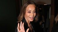 Isabel Preysler publicará sus memorias, 'Mi verdadera historia', el 22 de octubre