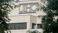 Construction of $1.5B UI Health Care inpatient tower faces delays